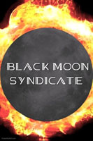 Black Moon Syndicate